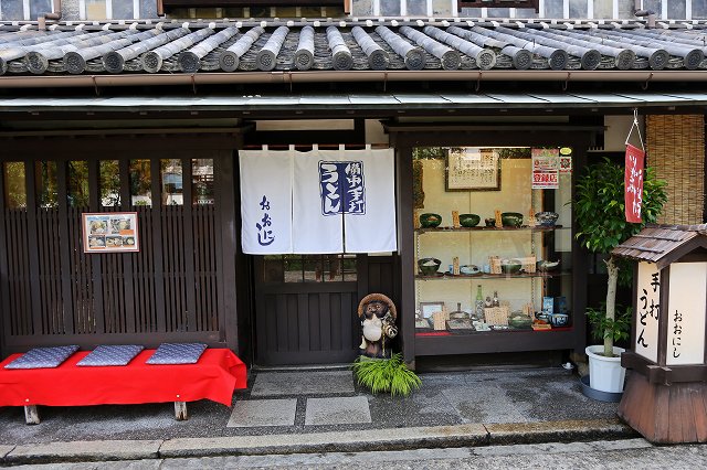 a0242438_2004430.jpg