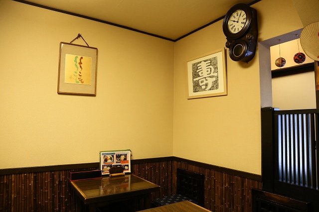 a0242438_2011034.jpg