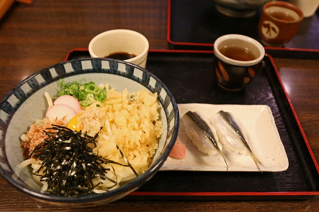a0242438_202635.jpg