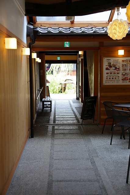 a0242438_2031170.jpg
