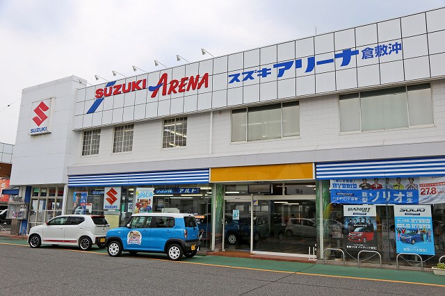 a0242438_2043148.jpg