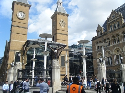 c0351539_05413331.jpg