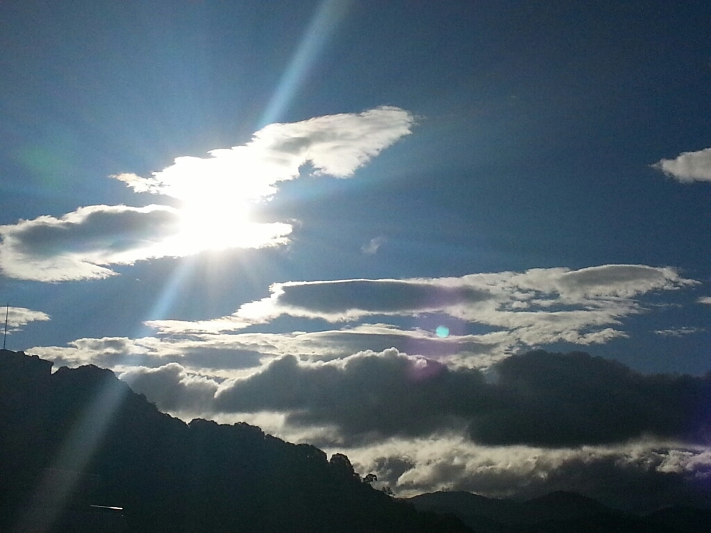 a0105740_07224599.jpg