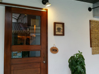 c0179348_2344527.jpg