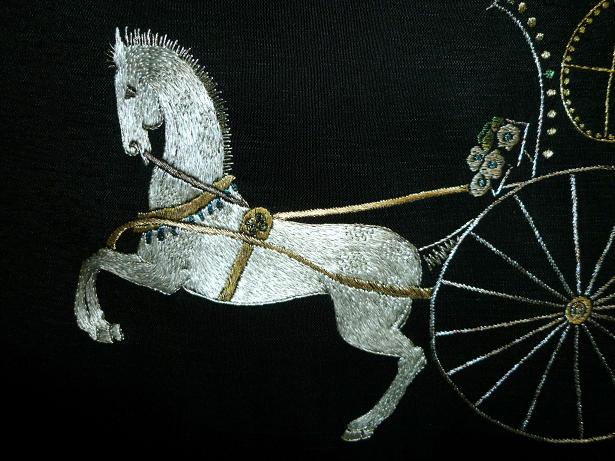 f0181251_19201590.jpg