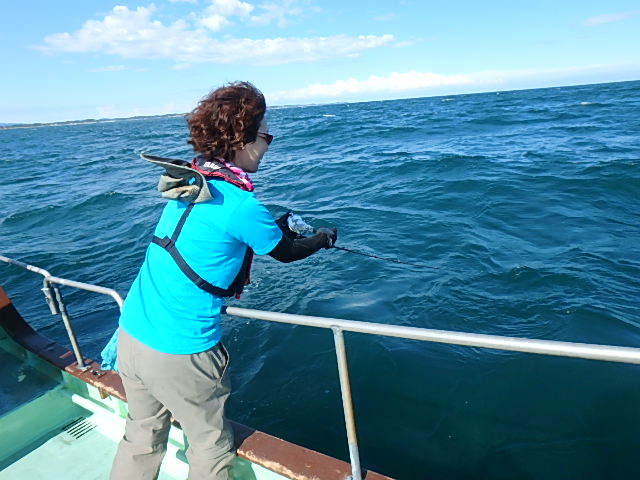 a0248152_184039100.jpg
