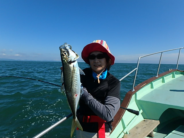 a0248152_18411966.jpg