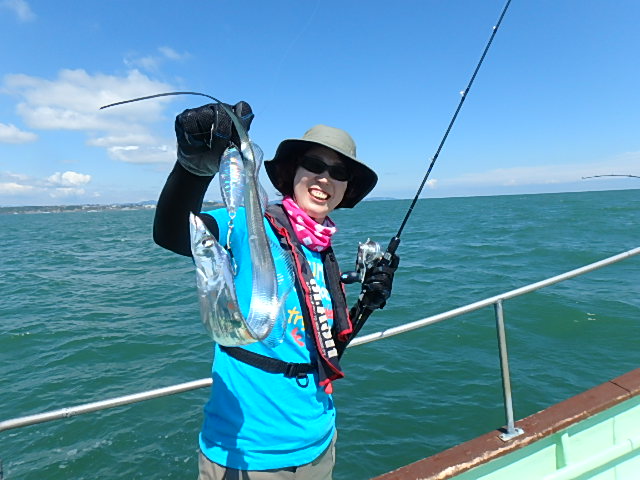 a0248152_18432629.jpg
