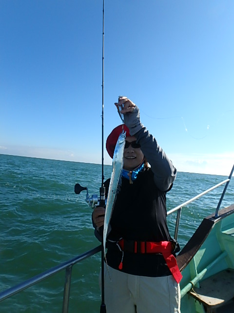 a0248152_18435662.jpg