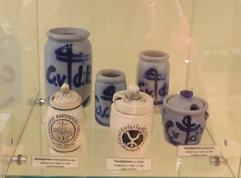 e0141754_1151434.jpg