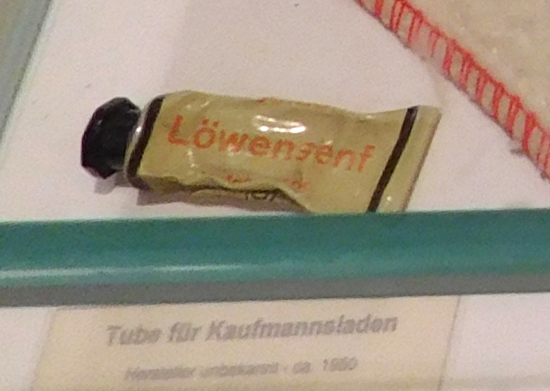 e0141754_1151730.jpg