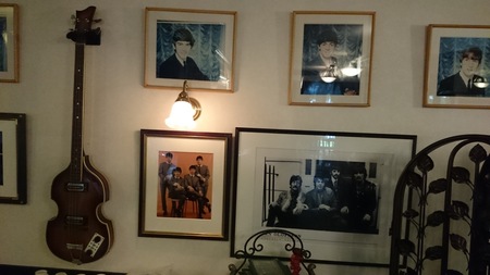 e0201354_014384.jpg