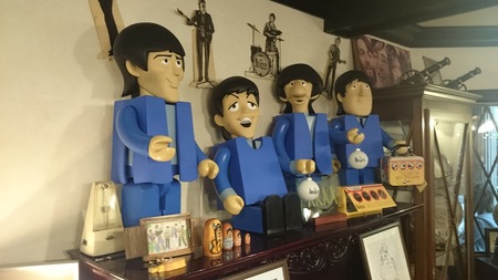 e0201354_015446.jpg