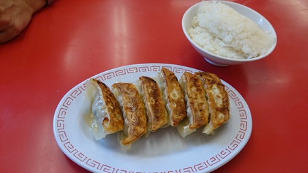 e0201354_23424558.jpg
