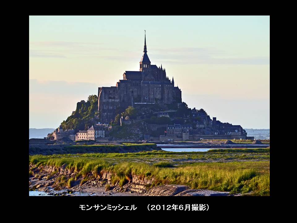 a0261857_9262781.jpg