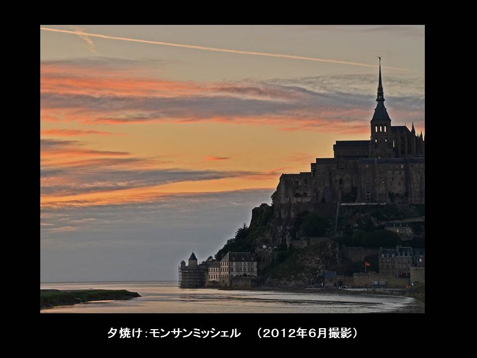 a0261857_9264786.jpg