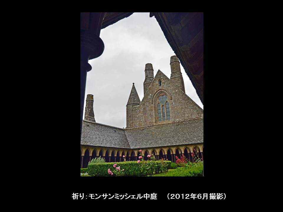 a0261857_9274211.jpg