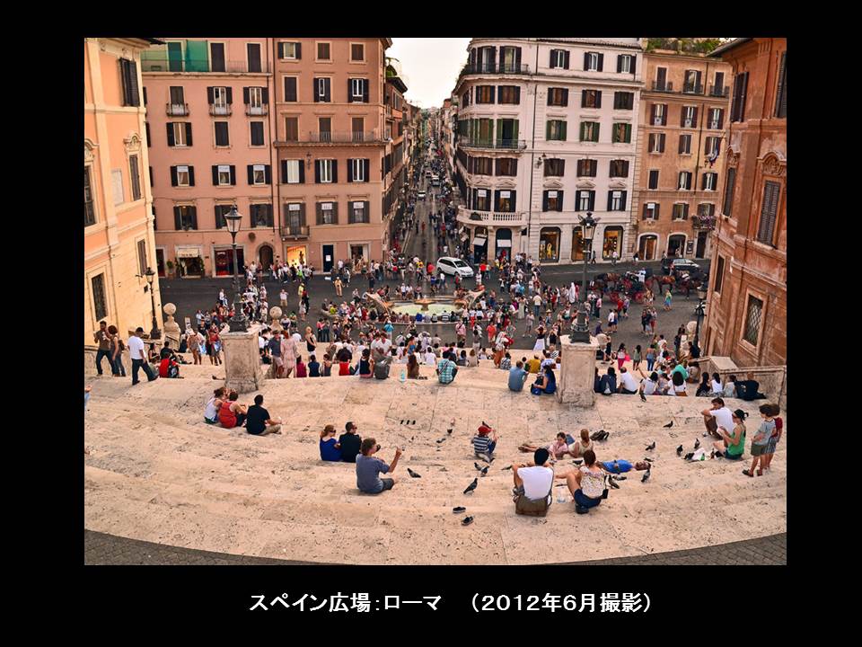 a0261857_9342663.jpg