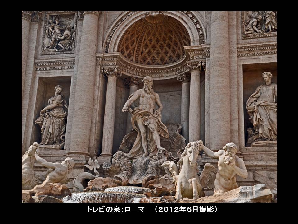a0261857_93652.jpg