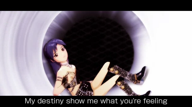 c0105957_23415920.png