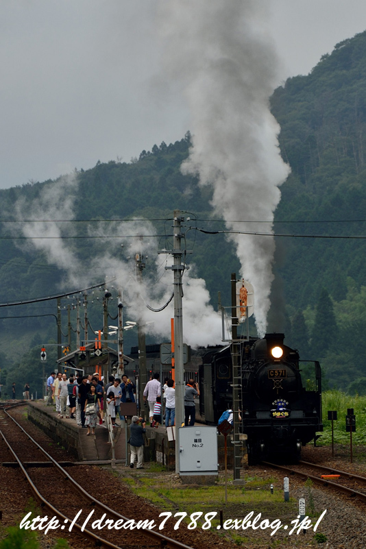 c0356757_23262649.jpg