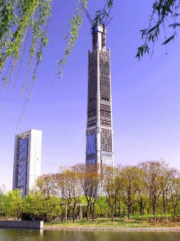 f0036857_11434949.jpg