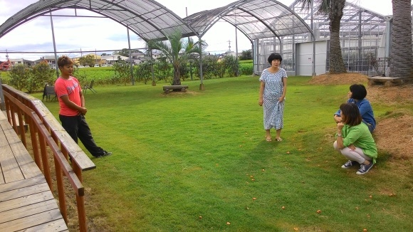 f0201157_00270610.jpg