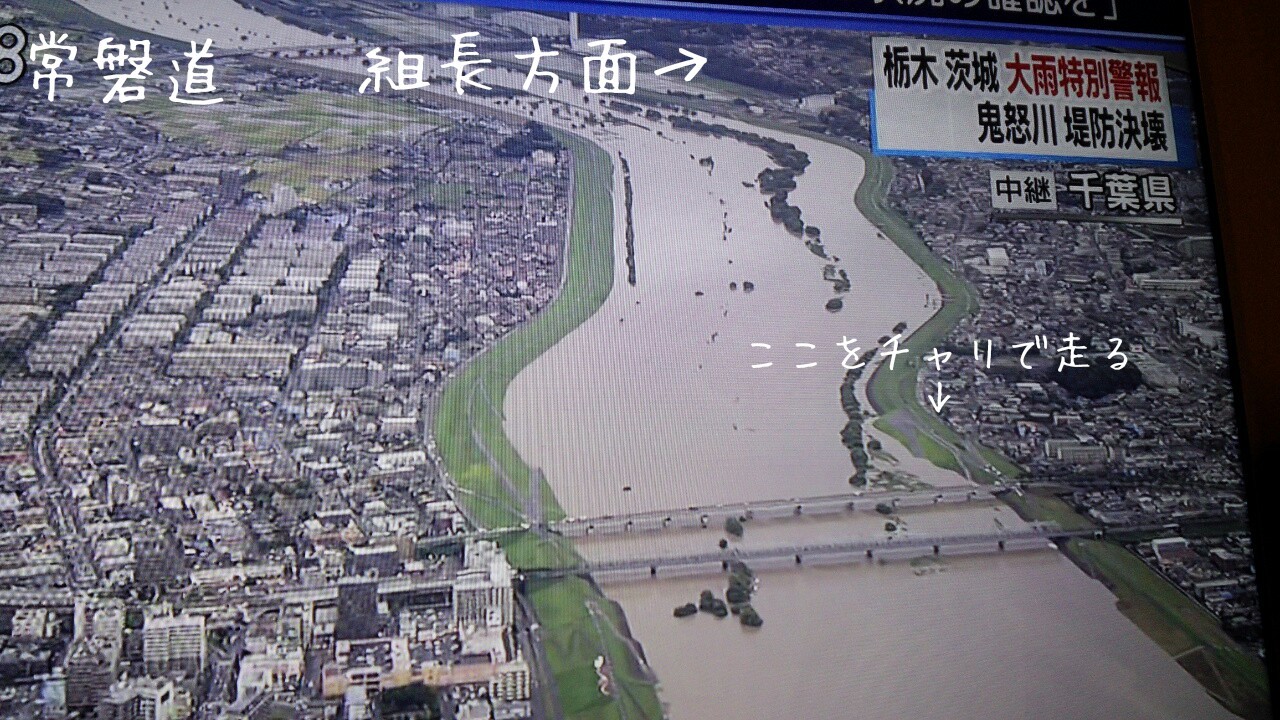b0306158_16123914.jpg