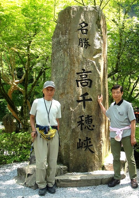 c0119160_21492476.jpg