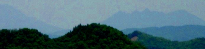 c0119160_2164889.jpg