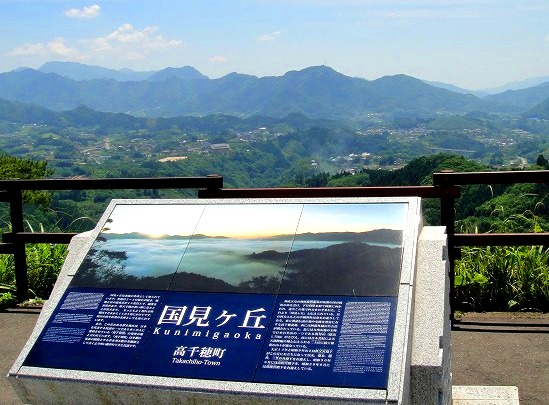 c0119160_2193686.jpg