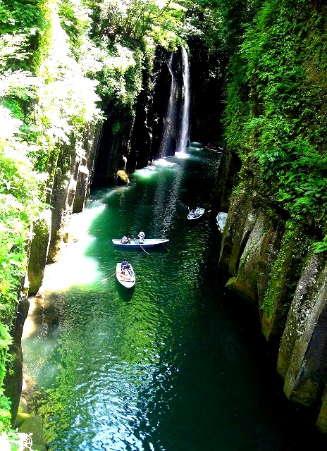c0119160_2201024.jpg