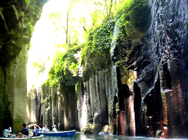 c0119160_22105383.jpg