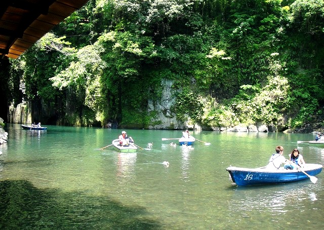 c0119160_221940.jpg