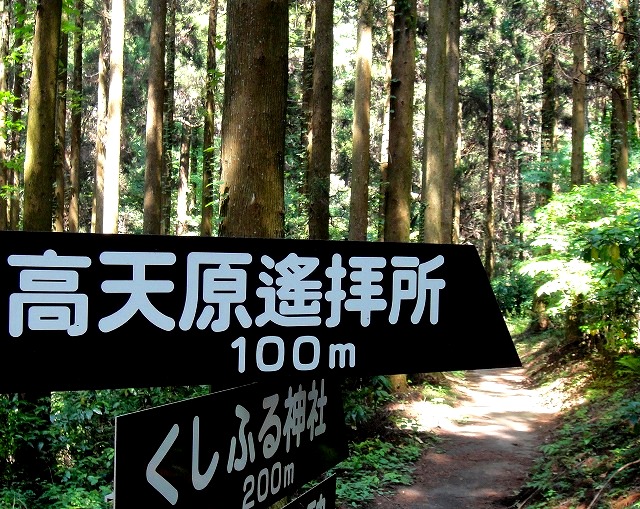 c0119160_22264135.jpg