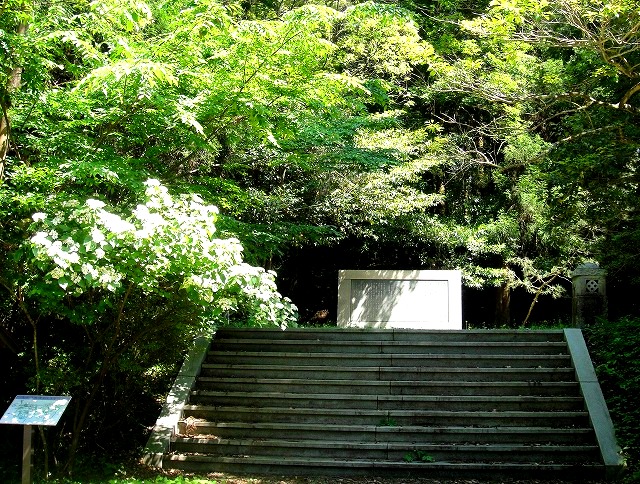 c0119160_22482148.jpg