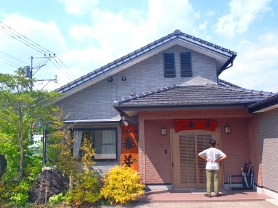 c0119160_22555416.jpg
