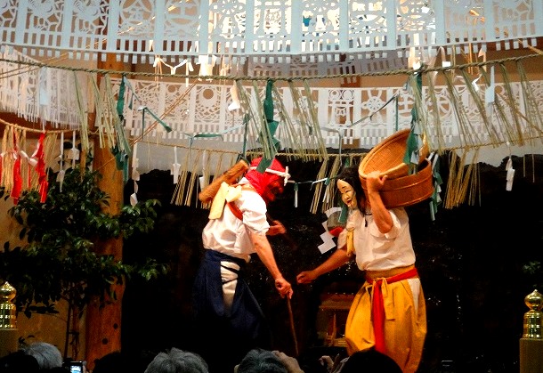 c0119160_23214613.jpg