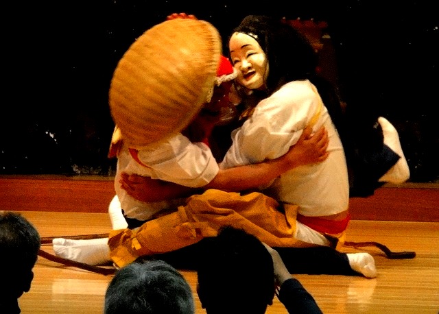 c0119160_23264065.jpg