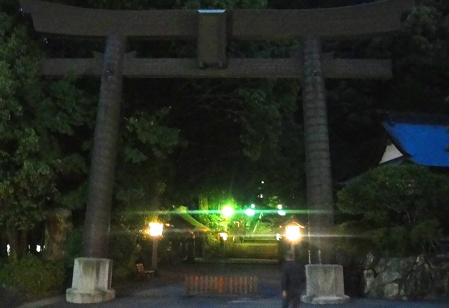 c0119160_23358100.jpg