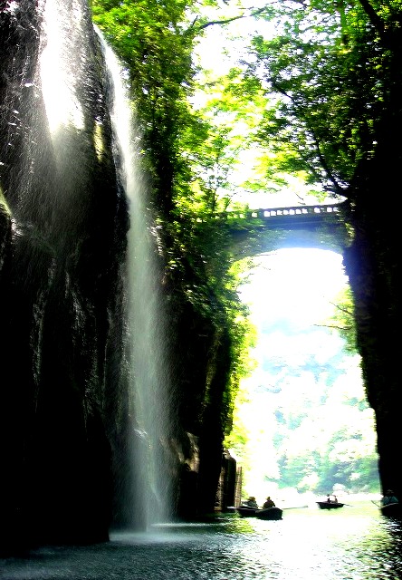 c0119160_23372123.jpg