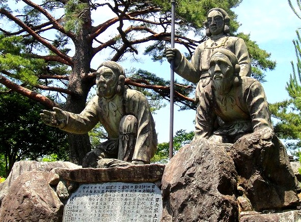 c0119160_538482.jpg