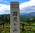 c0119160_548987.jpg