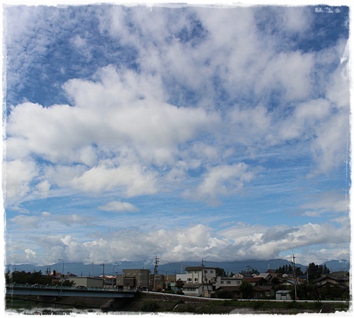 a0141366_22133212.jpg