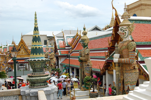d0172270_17372722.jpg