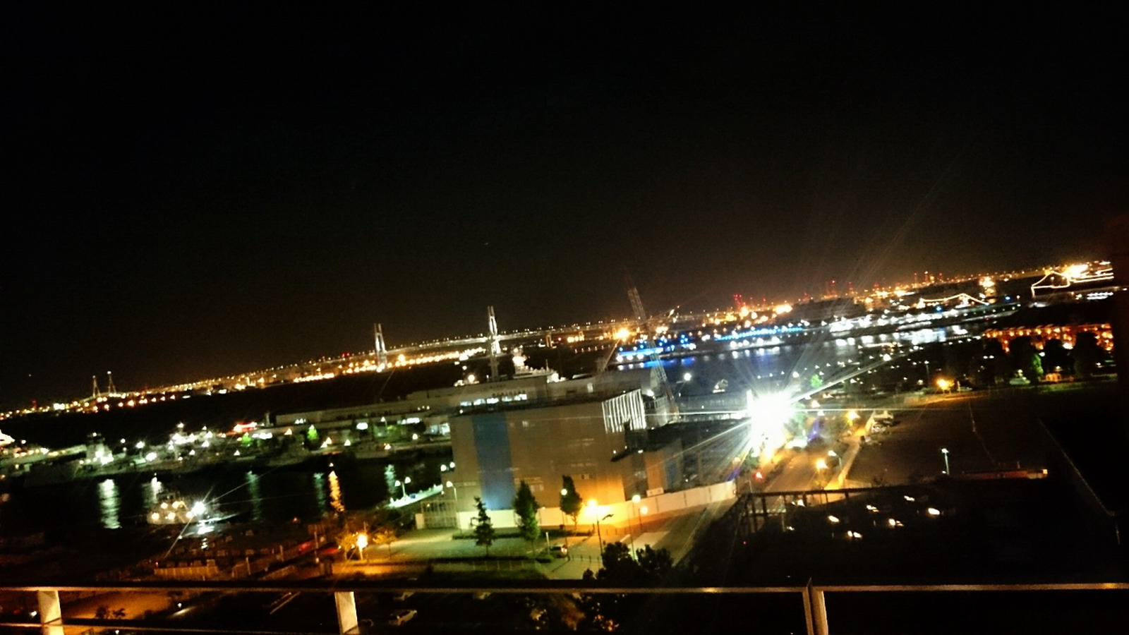e0284671_12391257.jpg