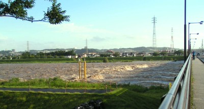 c0112172_3222124.jpg