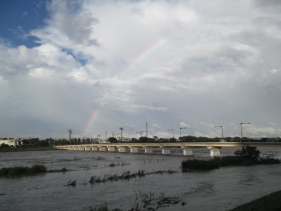 c0112172_3232054.jpg