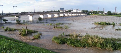 c0112172_323688.jpg