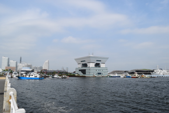 b0242873_00340692.jpg
